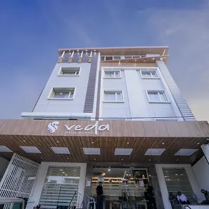 Veda By Rks *** Varanasi