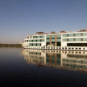 Le Fayan Nile Cruise - Till 17-9 Sat From Luxor For 4&7 Nights Wed From Aswan For 3&7 Nights - 18-9 To 20-11 Thu From Luxor For 4&7 Nights Mon From Aswan For 3&7 Nights - 22-12 Mon From Luxor For 4&7 Nights Fri From Aswan Luxor